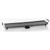 Gifi Petit Électroménager^Box Plancha
