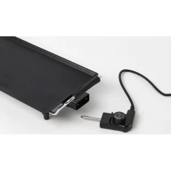 Gifi Petit Électroménager^Box Plancha