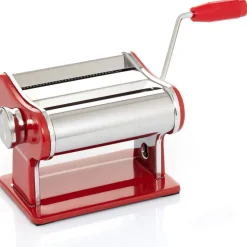 Gifi Conservation Alimentaire^box pâte fraîche