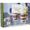 Gifi Préparation Culinaire^box pushcake 19 pièces