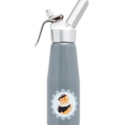 Gifi Préparation Culinaire^box Siphon
