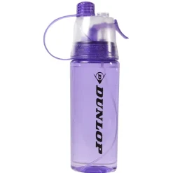 Gifi Conservation Alimentaire^Gourde brumisateur 2 en 1