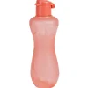 Gifi Conservation Alimentaire^Gourde couleur 750ml plastique