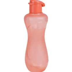 Gifi Conservation Alimentaire^Gourde couleur 750ml plastique