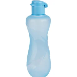 Gifi Conservation Alimentaire^Gourde couleur 750ml plastique