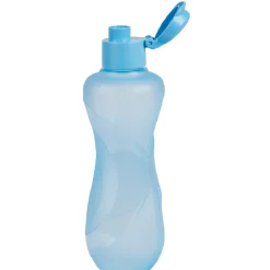 Gifi Conservation Alimentaire^Gourde couleur 750ml plastique