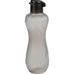 Gifi Conservation Alimentaire^Gourde couleur 750ml plastique