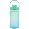 Gifi Conservation Alimentaire^Gourde de motivation 1,5L