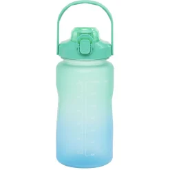 Gifi Conservation Alimentaire^Gourde de motivation 1,5L