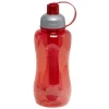 Gifi Conservation Alimentaire^Gourde 800ml avec refroidisseur