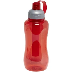 Gifi Conservation Alimentaire^Gourde 800ml avec refroidisseur