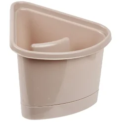 Gifi Rangement De Cuisine^Égouttoir range-couverts en plastique