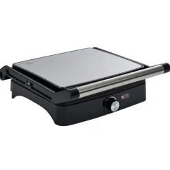 Gifi Petit Électroménager^Grill 3 en 1 Cuisilux