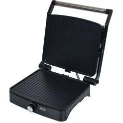 Gifi Petit Électroménager^Grill 3 en 1 Cuisilux