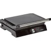 Gifi Petit Électroménager^Grill à viande et panini