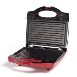 Gifi Petit Électroménager^Grill et gaufrier