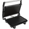 Gifi Petit Électroménager^Grill électrique Homday