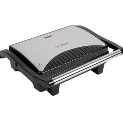 Gifi Petit Électroménager^Grill électrique Homday