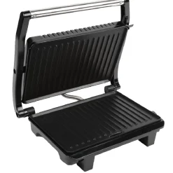 Gifi Petit Électroménager^Grill électrique Homday