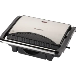 Gifi Petit Électroménager^Grill électrique Homday