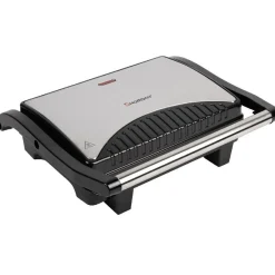 Gifi Petit Électroménager^Grill électrique Homday 1000W
