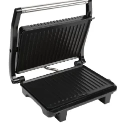 Gifi Petit Électroménager^Grill électrique Homday 1000W
