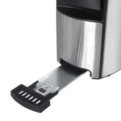 Gifi Petit Électroménager^Grille pain longue tranche Homday