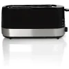 Gifi Petit Électroménager^Grille pain XL