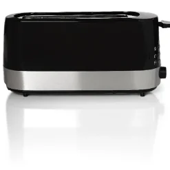 Gifi Petit Électroménager^Grille pain XL