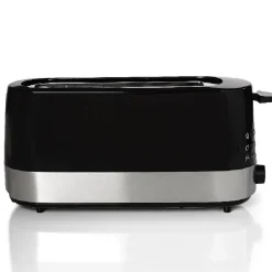 Gifi Petit Électroménager^Grille pain XL