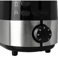 Gifi Petit Électroménager^Grille pain XL