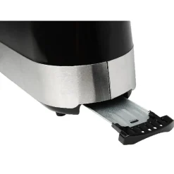 Gifi Petit Électroménager^Grille pain XL