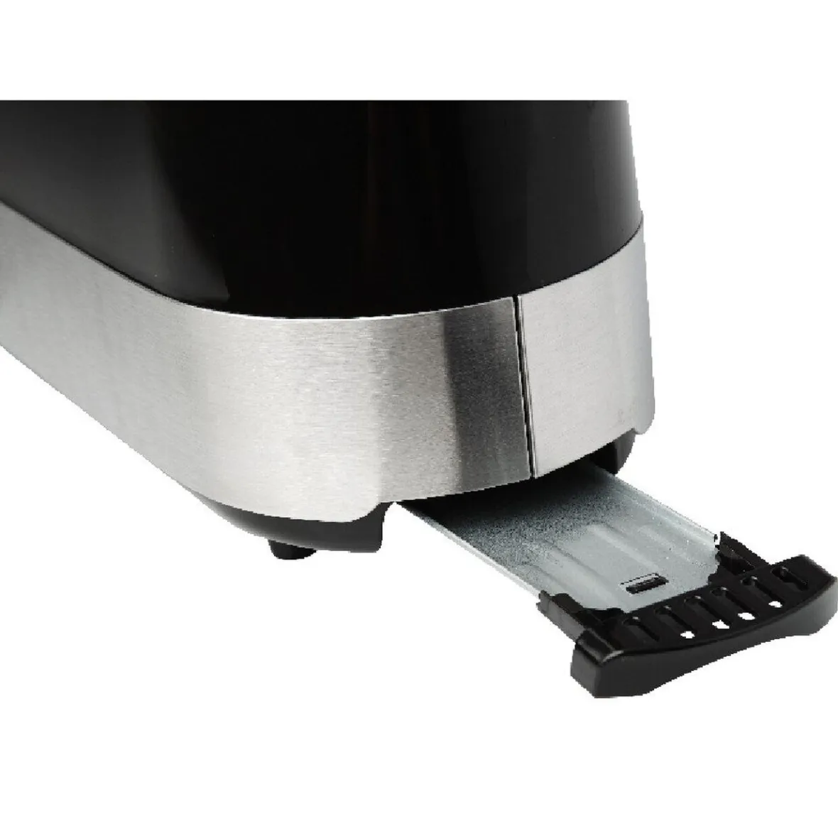 Gifi Petit Électroménager^Grille pain XL
