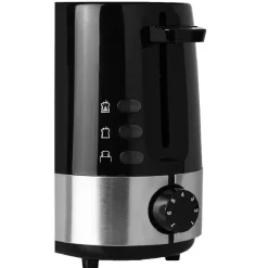 Gifi Petit Électroménager^Grille pain XL