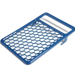 Grille peinture plastique noir^Gifi Sale