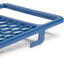 Grille peinture plastique noir^Gifi Sale