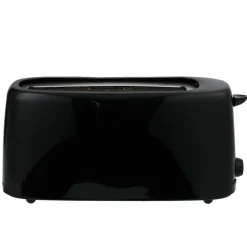 Gifi Petit Électroménager^Grille-pain inox 700W - 40x15xH18cm