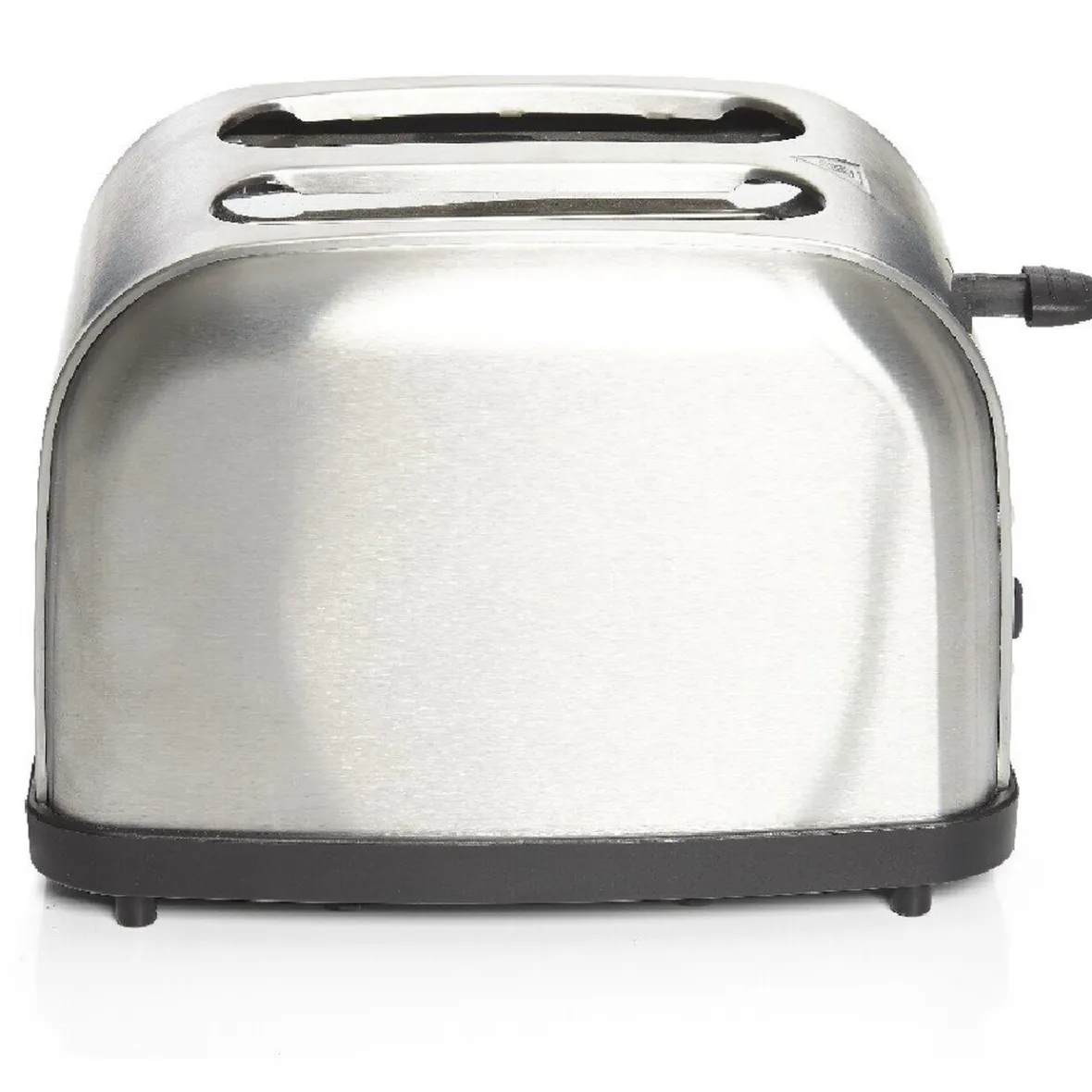 Gifi Petit Électroménager^Grille-pain rétro Homday