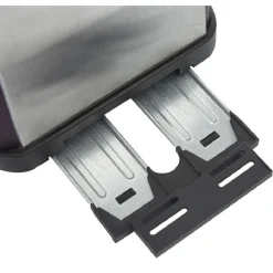 Gifi Petit Électroménager^Grille-pain rétro Homday