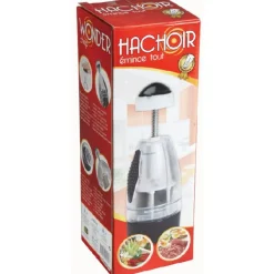 Gifi Petit Électroménager^Hachoir