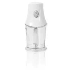 Gifi Petit Électroménager^Hachoir électrique 200 W