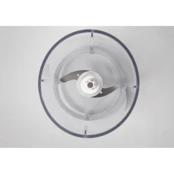 Gifi Petit Électroménager^Hachoir électrique 200 W