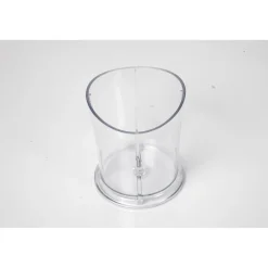 Gifi Petit Électroménager^Hachoir électrique 200 W
