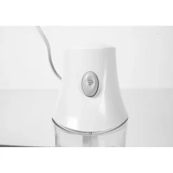 Gifi Petit Électroménager^Hachoir électrique 200 W