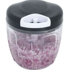 Gifi Petit Électroménager^Hachoir manuel 900ml