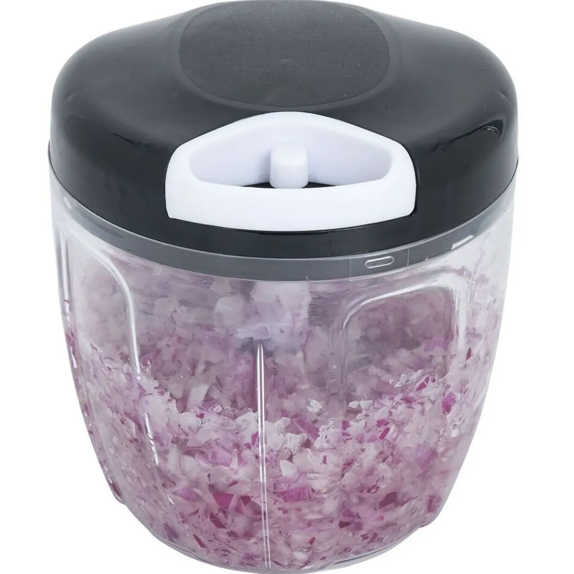 Gifi Petit Électroménager^Hachoir manuel 900ml