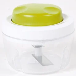 Gifi Petit Électroménager^Hachoir mini manuel