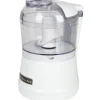 Gifi Petit Électroménager^Hachoir multifonctions Kitchenaid