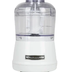 Gifi Petit Électroménager^Hachoir multifonctions Kitchenaid
