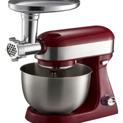 Gifi Petit Électroménager^Hachoir pour robot pâtissier Cuisilux